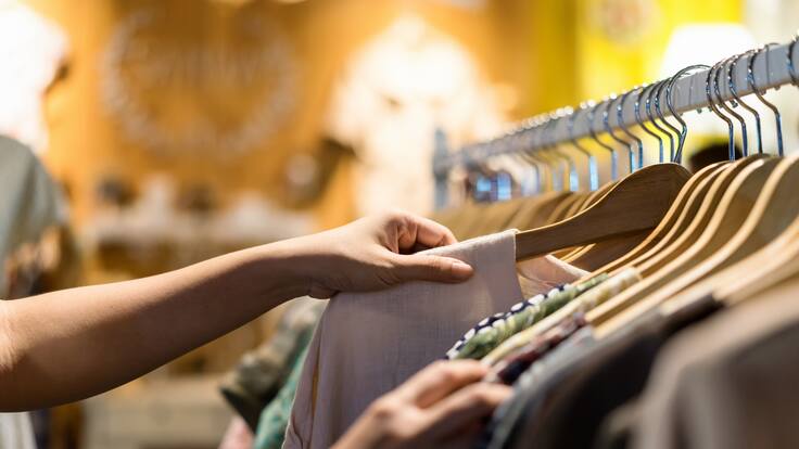 AUDIO ENTREVISTA NOVIEMBRE