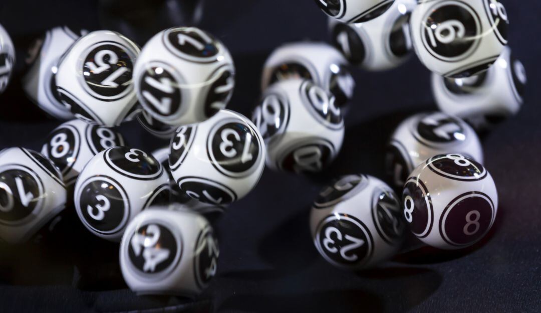 Conozca los resultados de los principales chances y loterías de Colombia para este 11 de marzo.