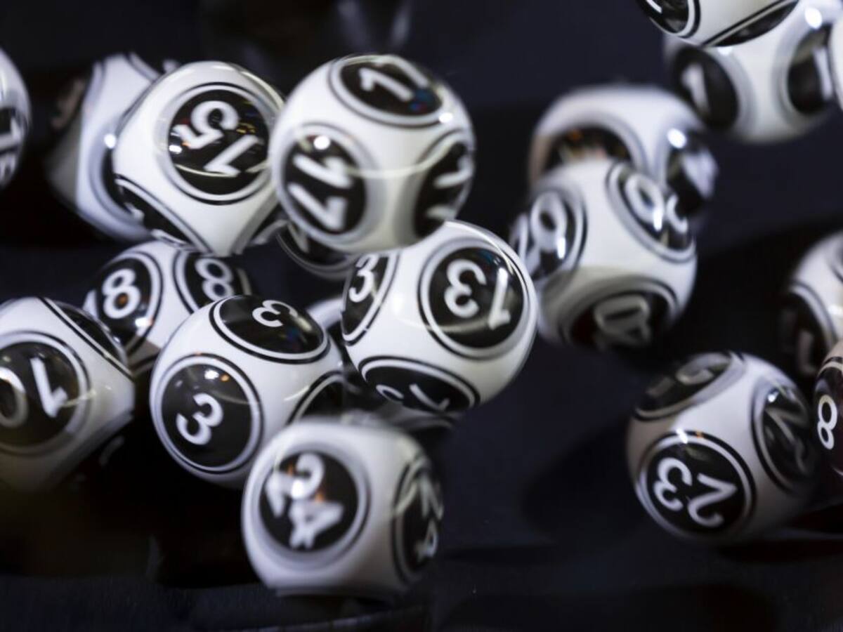 Resultados de la Lotería de Bogotá, chances y otros para el 11 de marzo