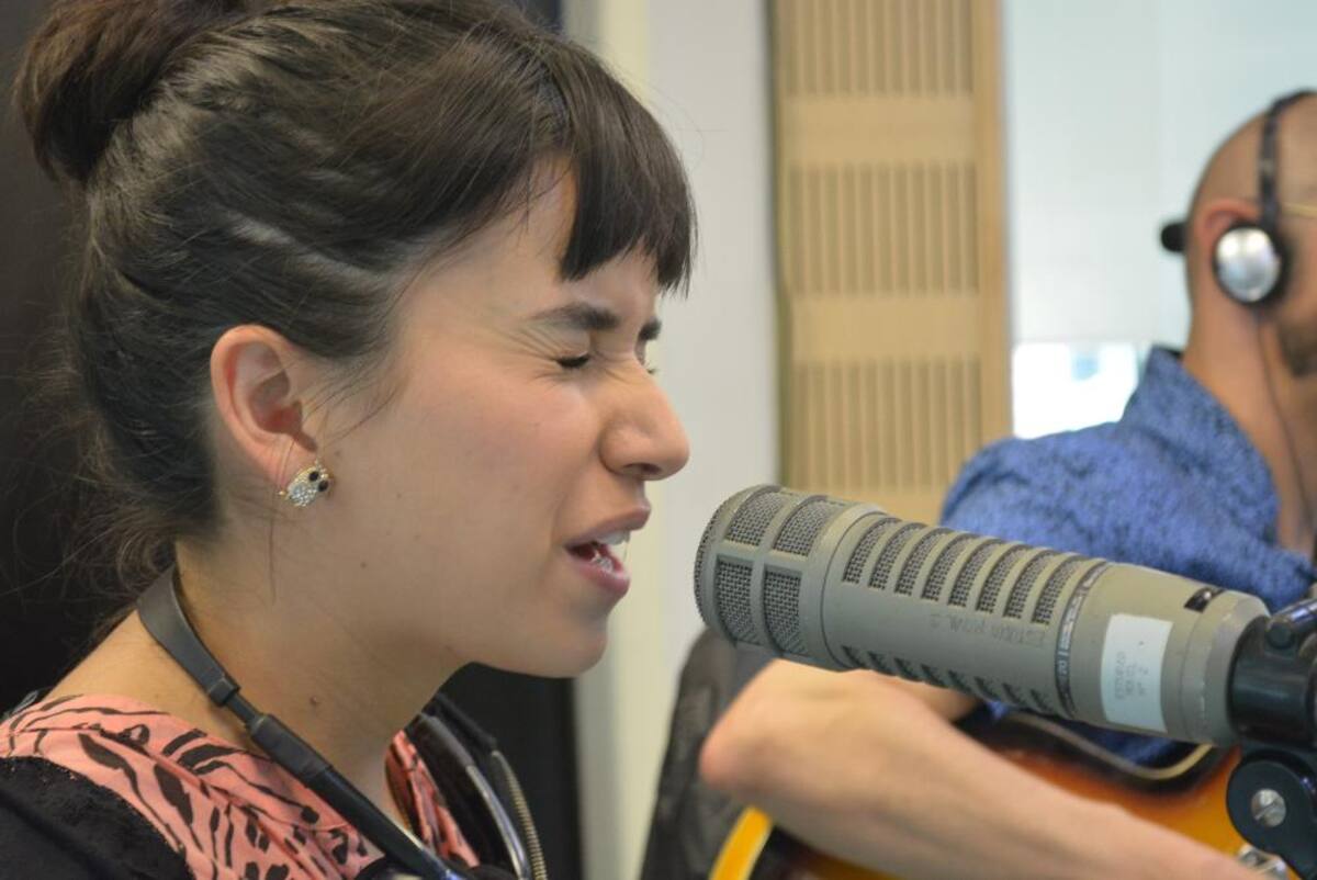 Título de la imagen