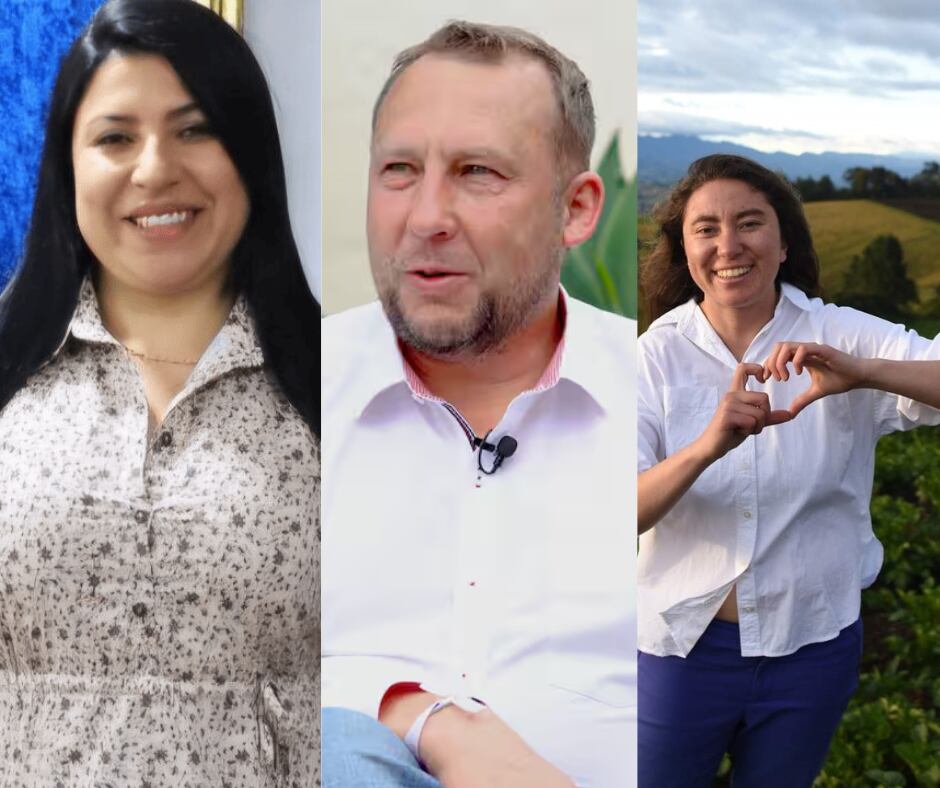 Escrito de acusación contra Luz Mila Acevedo Galán, Sara Catalina Pedraza, y el alcalde Mikhail Krasnov.