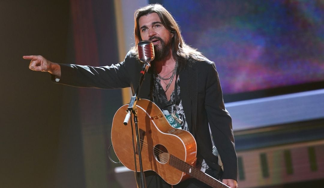 El cantante colombiano Juanes estrena su nuevo libro