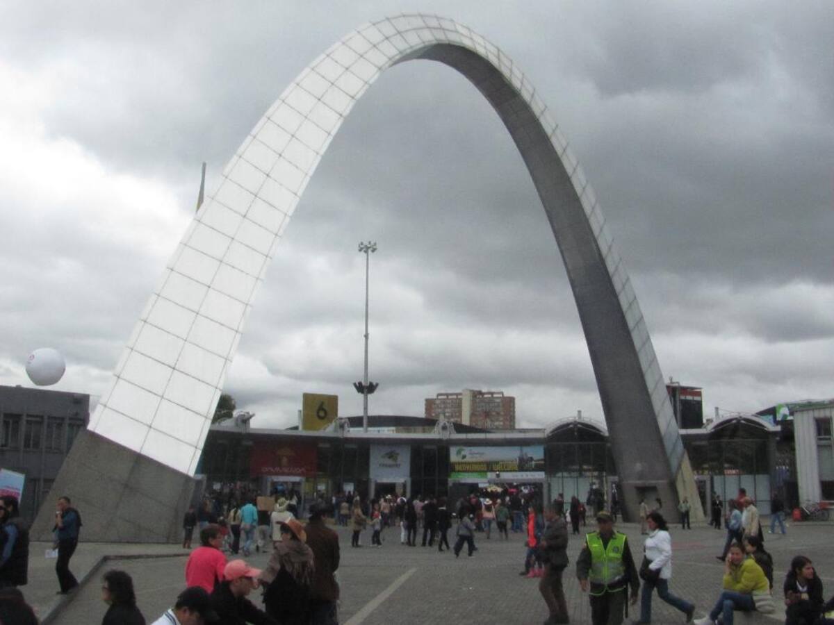 Título de la imagen