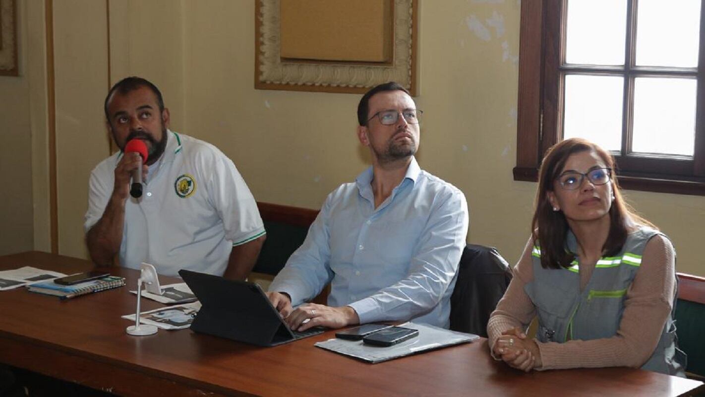 Crédito: Suministrada.