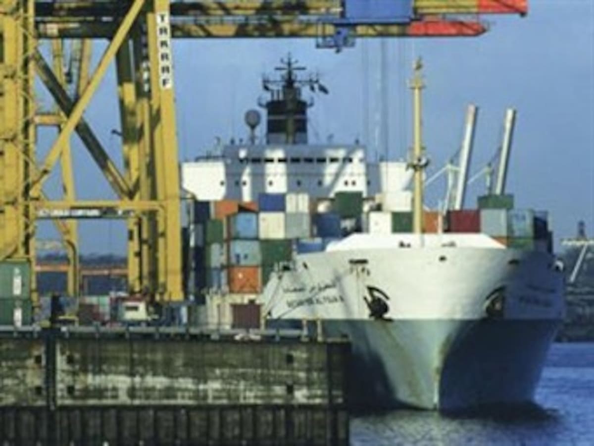 Exportaciones a Venezuela vienen cayendo a un ritmo del 70 por ciento, según el Gobierno