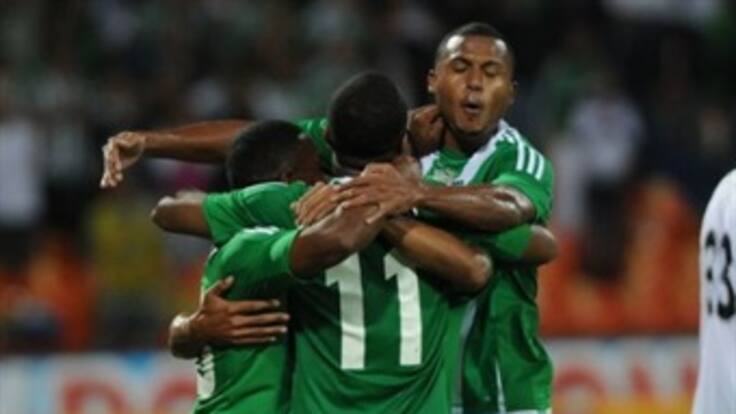 Nacional y Medellín jugarán el clásico 273