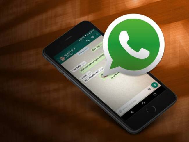 Confirmado: WhatsApp incluirá videollamadas en sus próximas actualizaciones