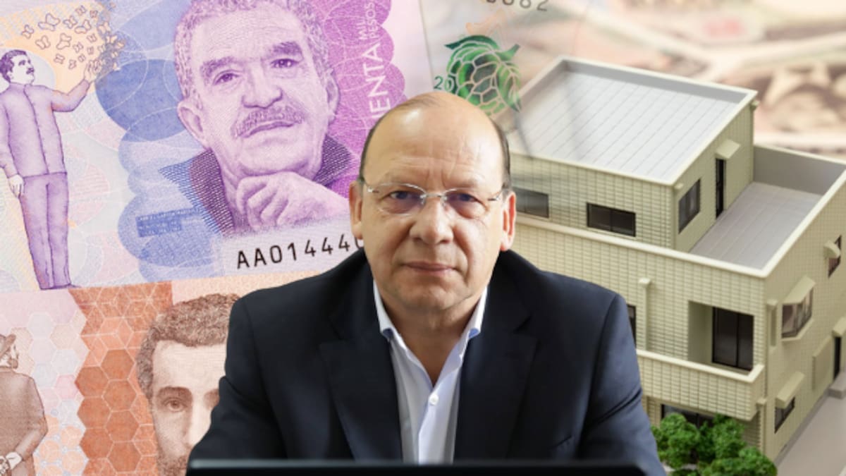 Los detalles de la reunión que tendrán los banqueros con el MinHacienda sobre inversiones forzosas