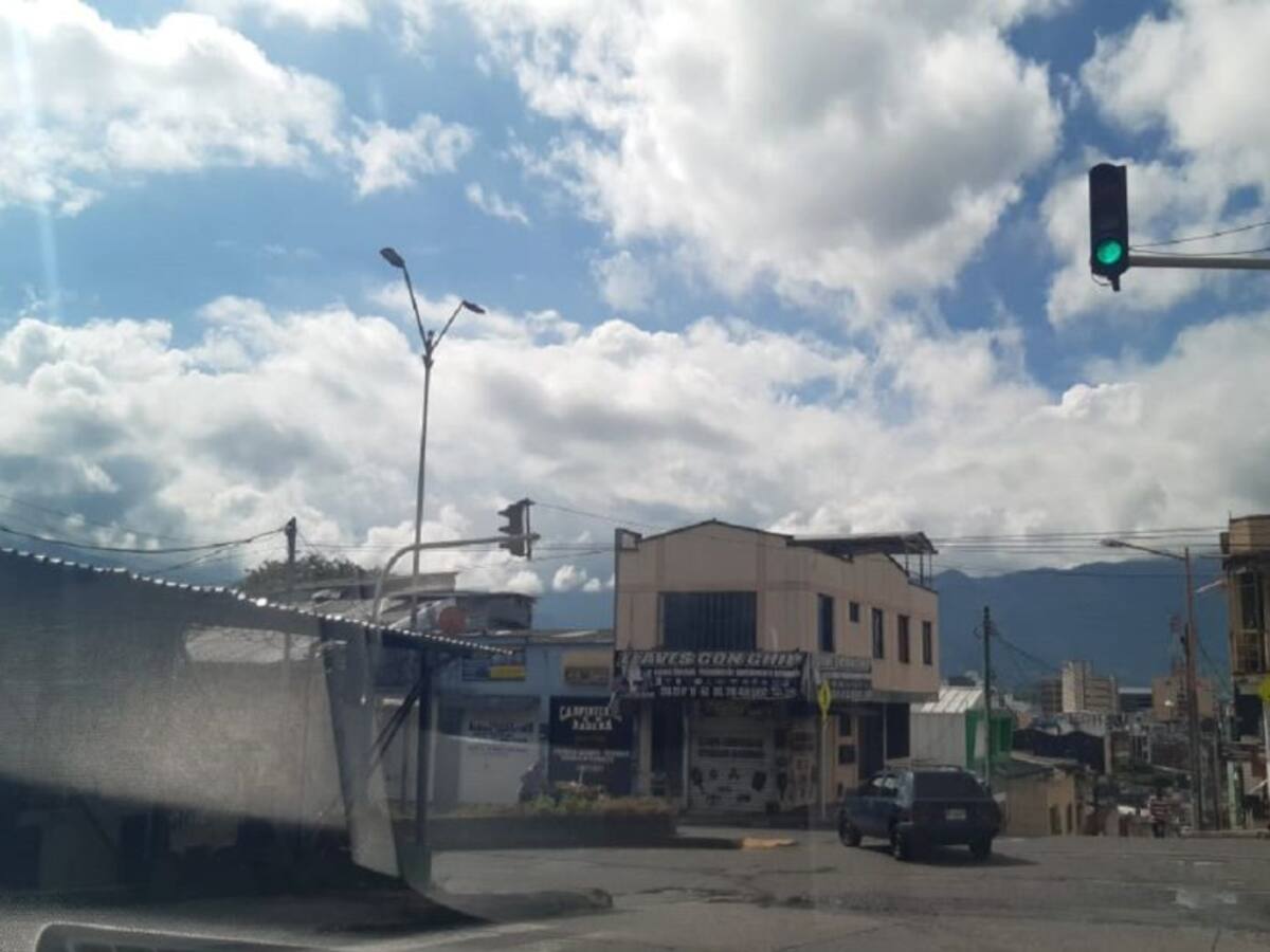 Las noticias más importantes de Armenia y Quindío, jueves 10 de septiembre