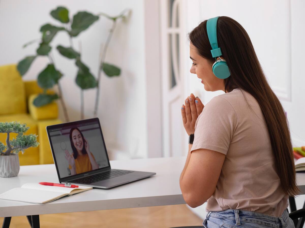 Secretaría de Hacienda abre convocatoria para cursos gratuitos de inglés en Cartagena