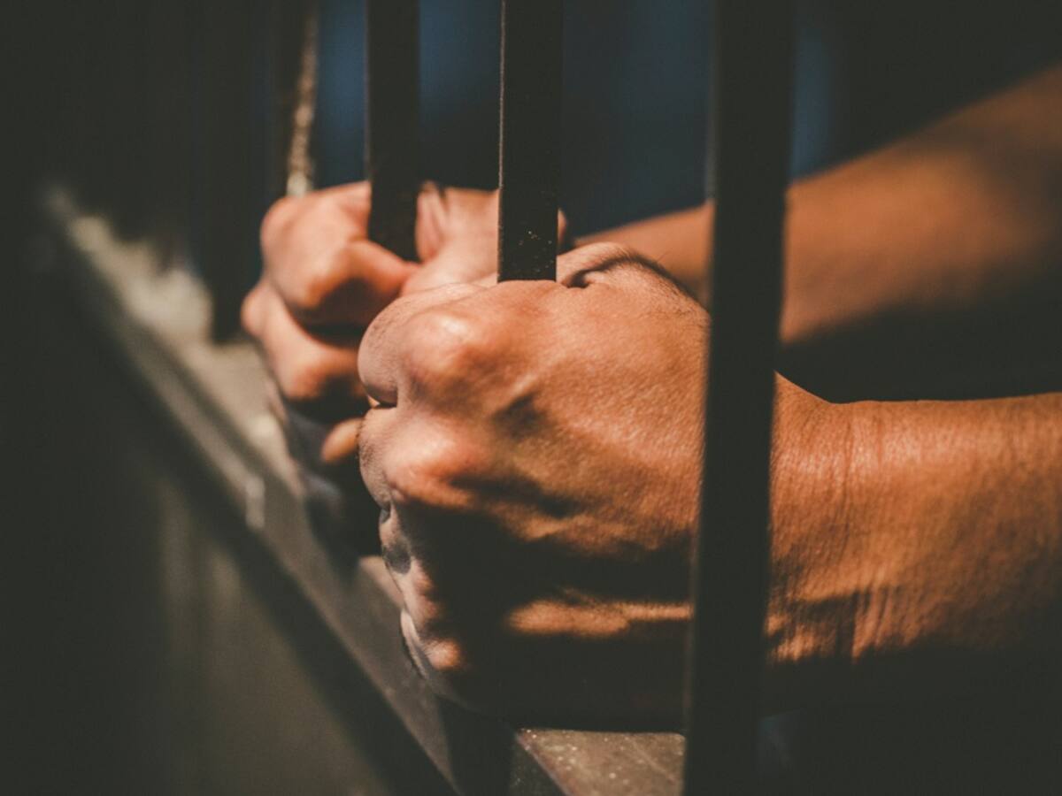 Se confirman 40 nuevos casos de Covid19 en Cárcel de V/cio