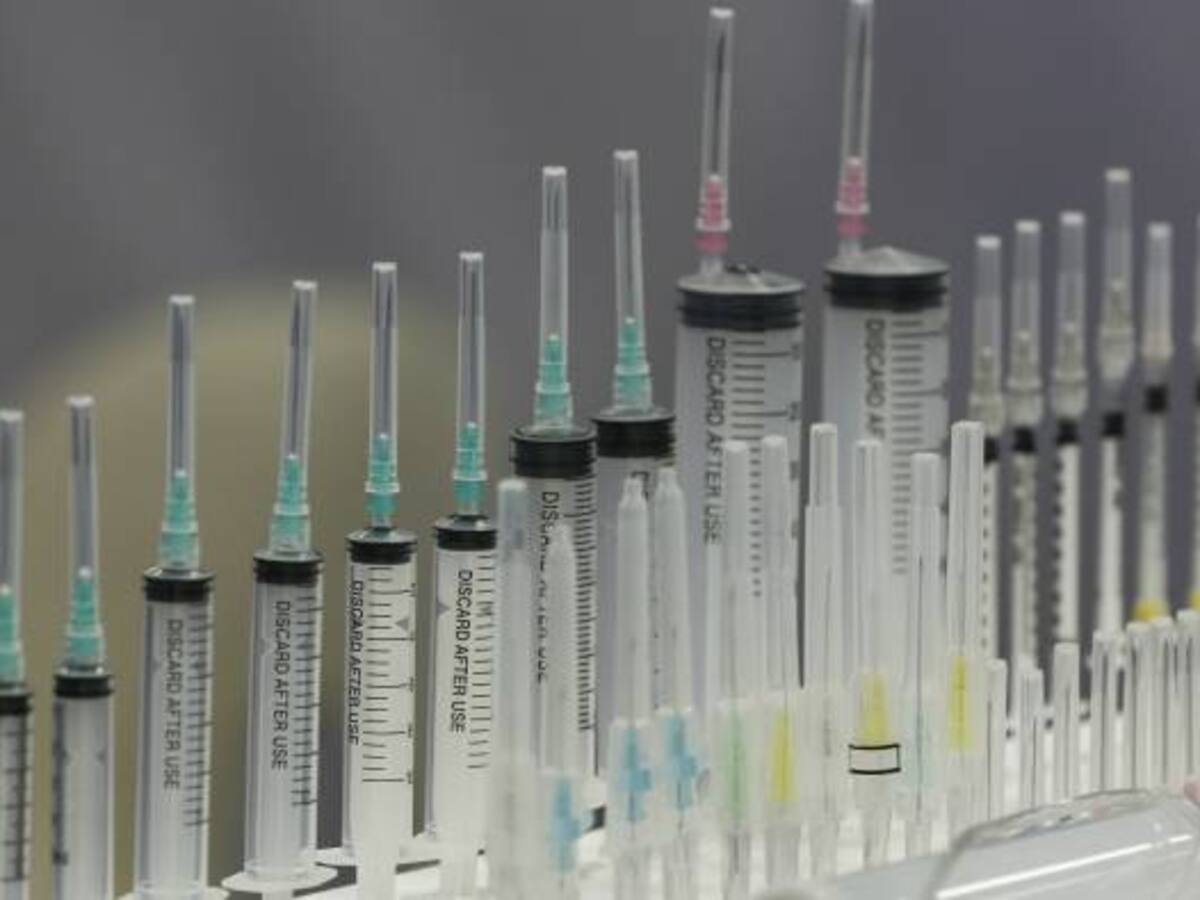 Fundación Cardiovascular se iría de Santa Marta tras quedar sin sede