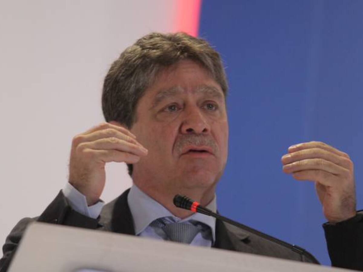 Incentivos para generar más exportaciones, piden los empresarios