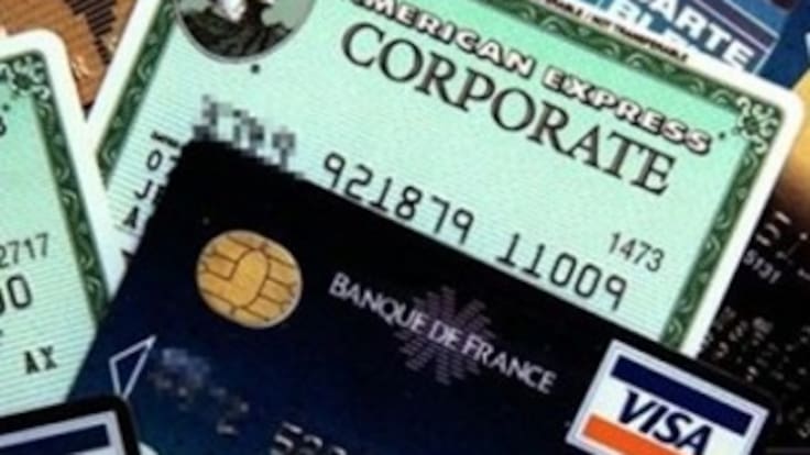 Perversidad del Crédito de Consumo