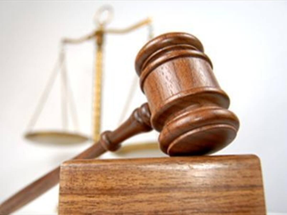 El ABC de la reforma a la justicia