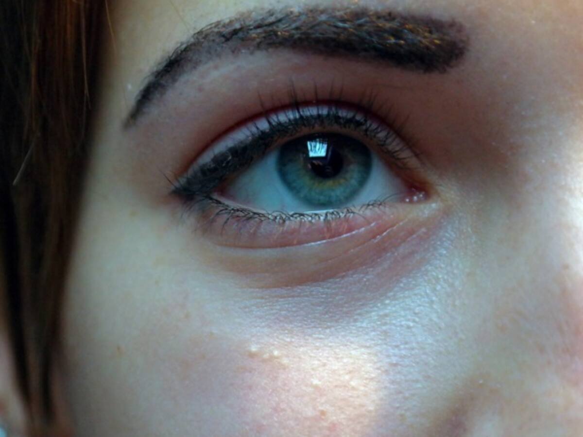 Reconocimiento facial, la tecnología usada por la policía Australiana