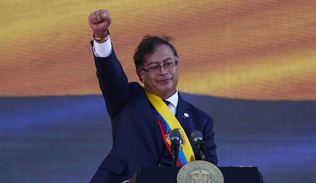 Colprensa (Camila Díaz)