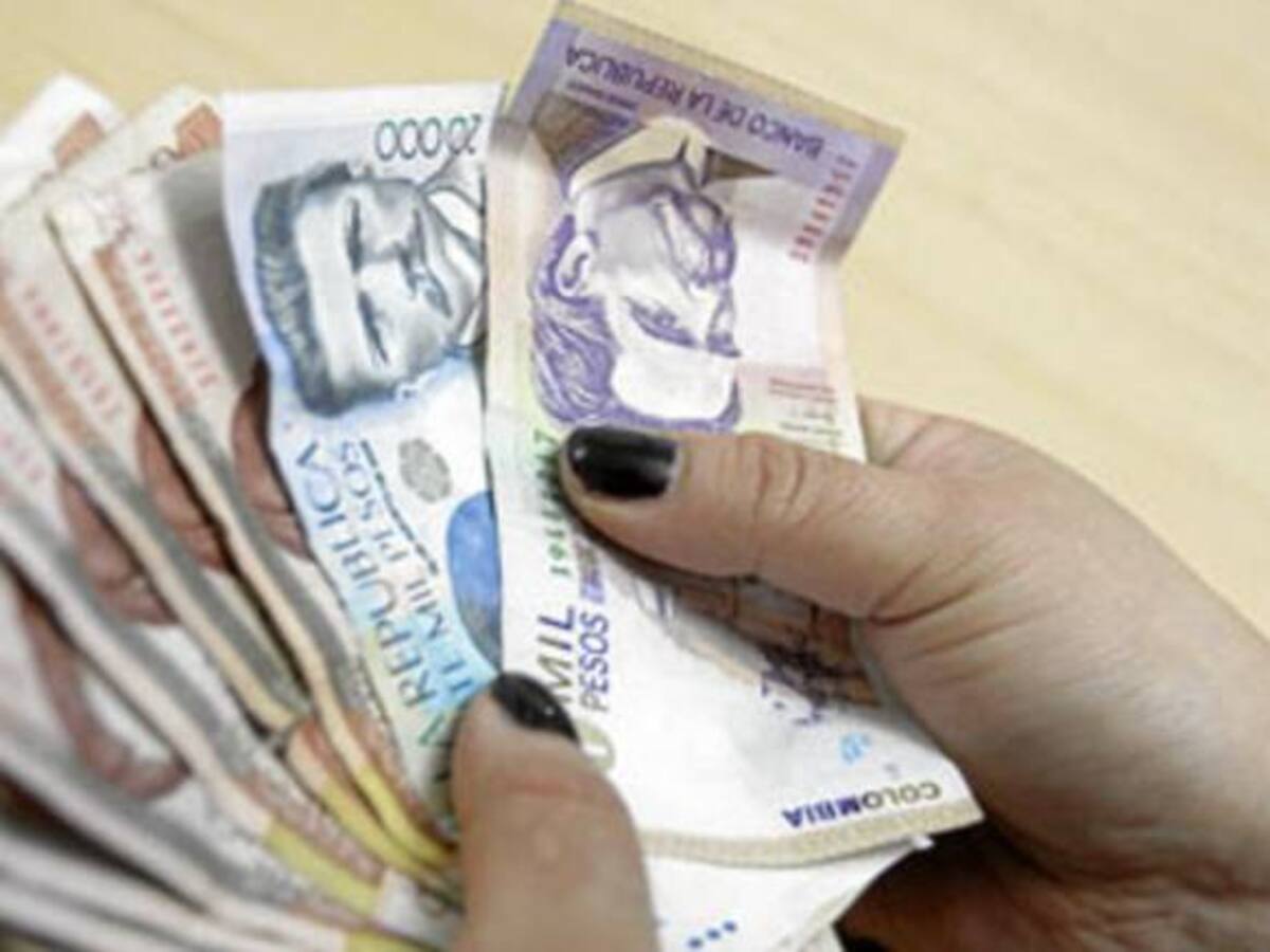 Se reabre la propuesta para financiar el predial por cuotas