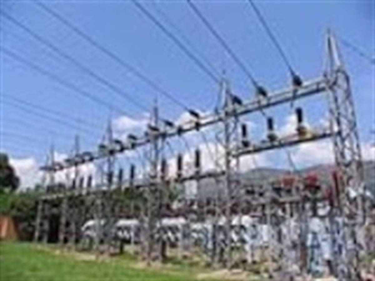 EPM adquirió la Empresa Eléctrica de Guatemala