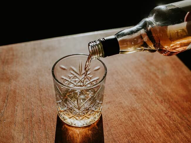 Getty Images / Catherine Falls Commercial