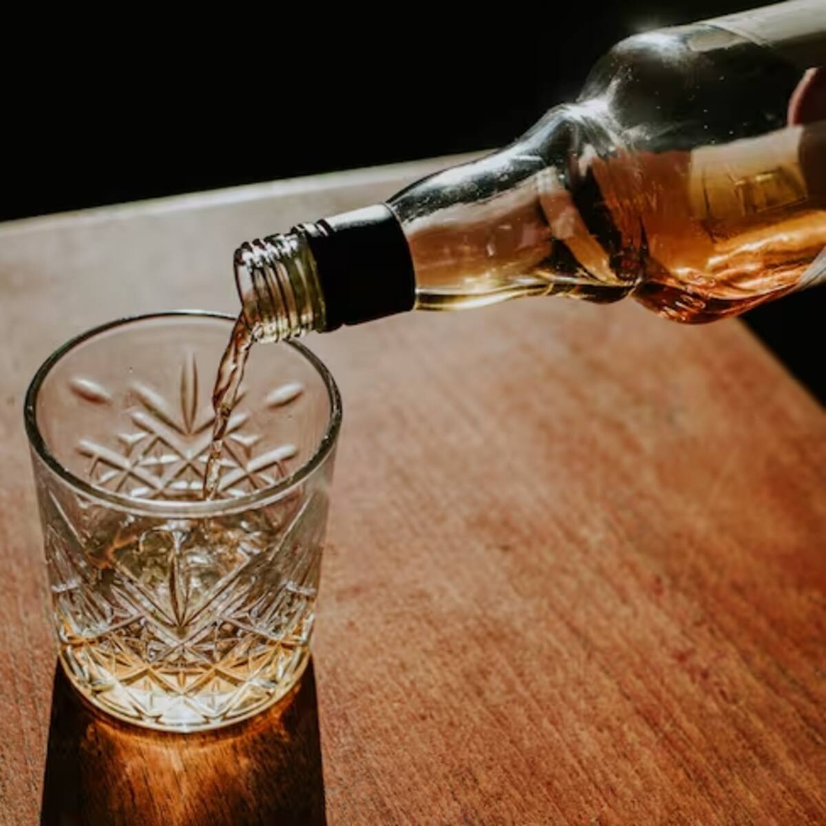 Entre el 23 y 27 de noviembre Cartagena reúne a los mejores bartenders del mundo