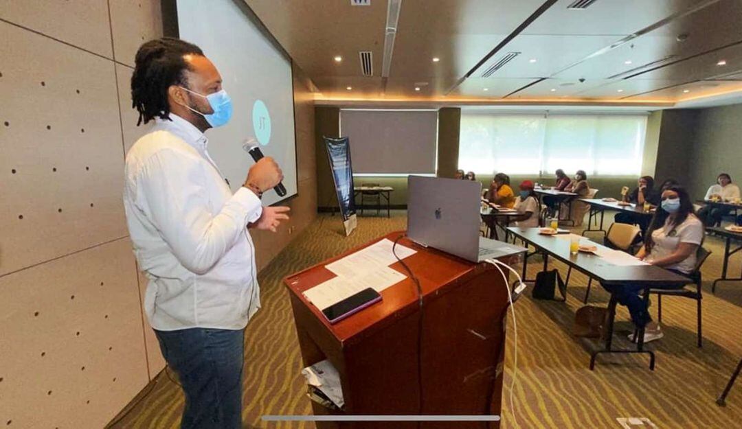 El Ministerio Publico abrió indagación preliminar al ex secretario de Participación y Desarrollo Social de Cartagena 