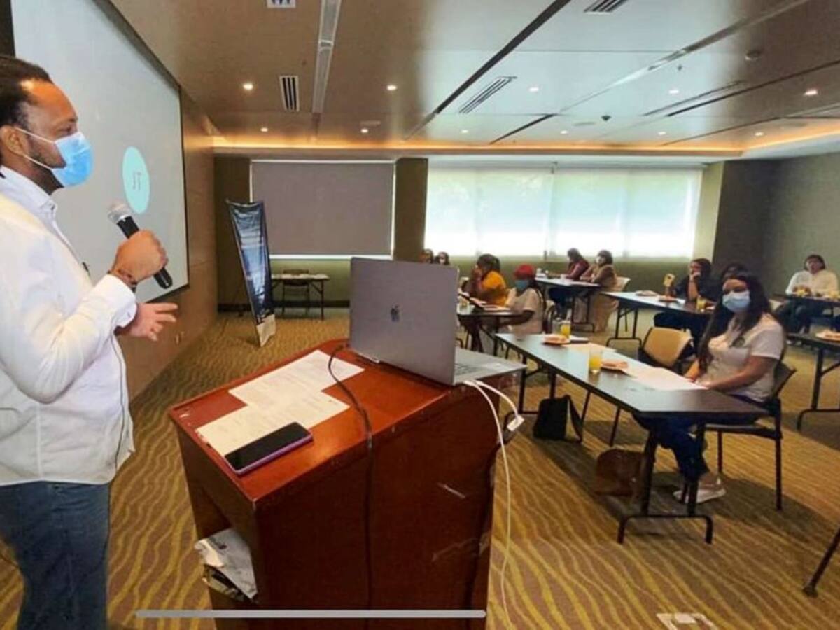 Armando Córdoba Julio, investigado por la Procuraduría