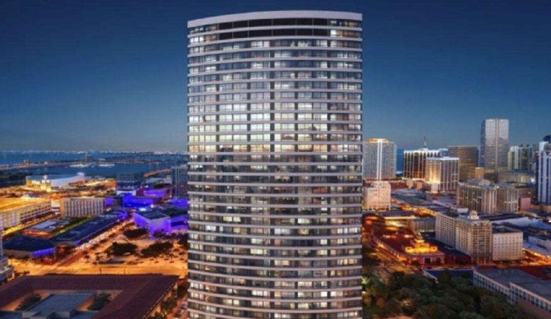 Inversiones en preconstrucción 