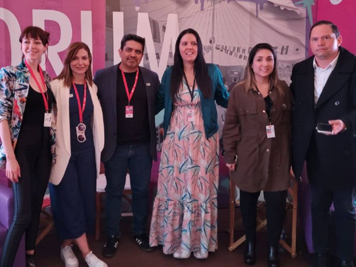 Abierta convocatoria para los Premios Macondo 2022
