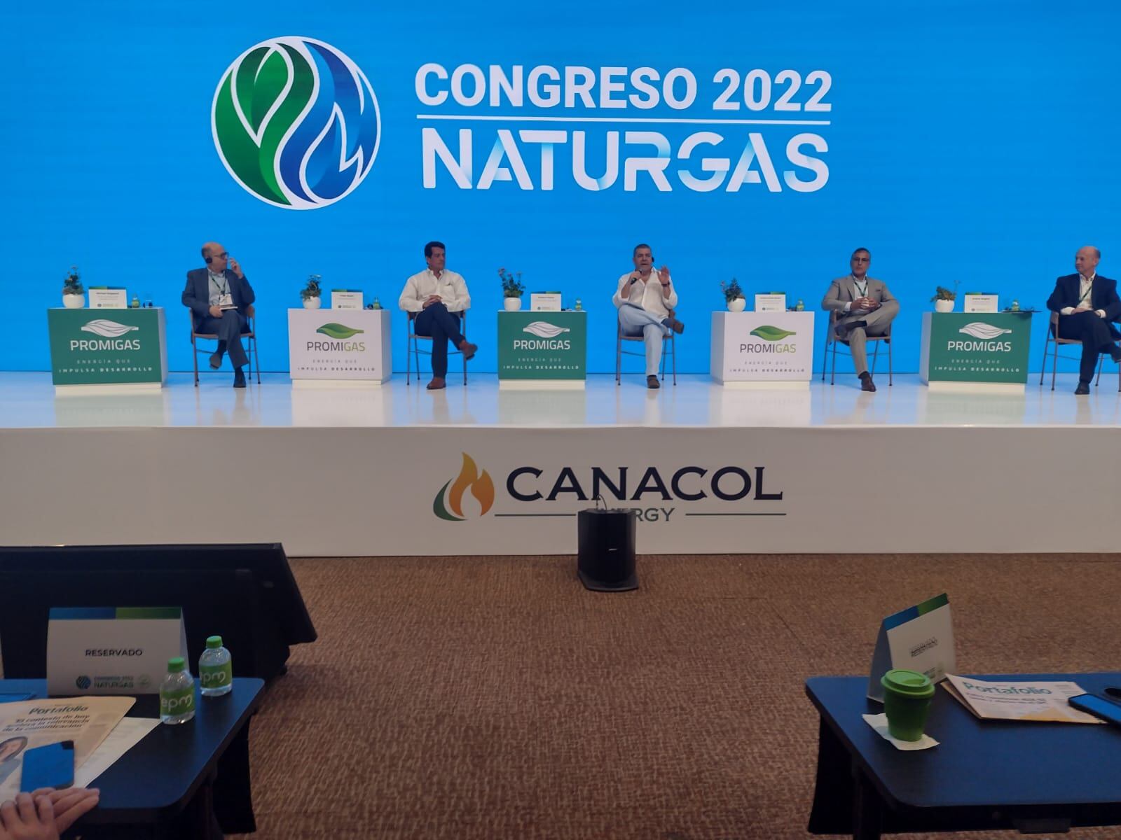 Caracol Radio Cartagena