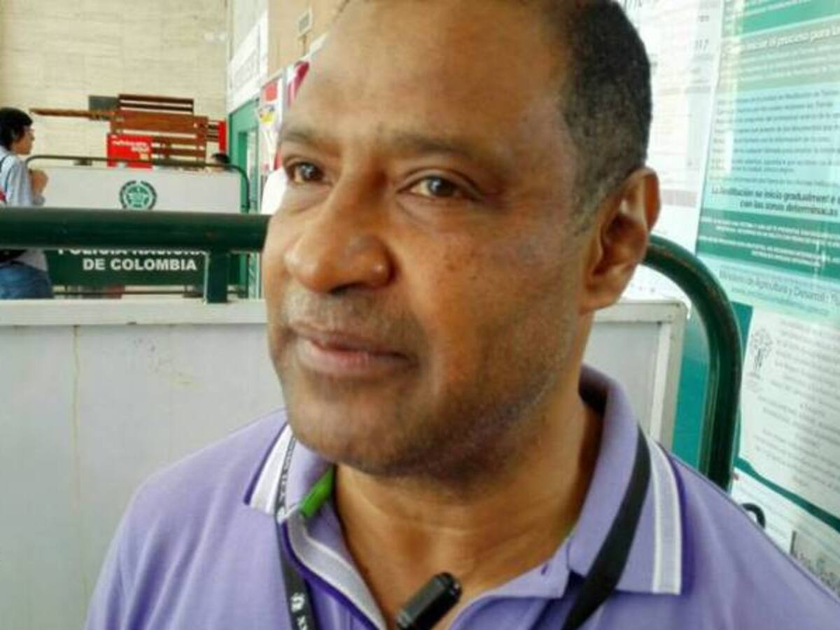 Se reitera llamado a preservar la riqueza natural de San Andrés con los nuevos límites marítimos