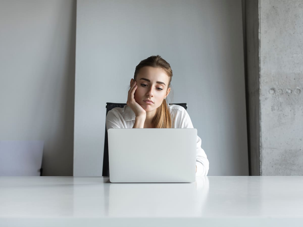 ¿Qué son las enfermedades tecnológicas y cómo corregirlas?