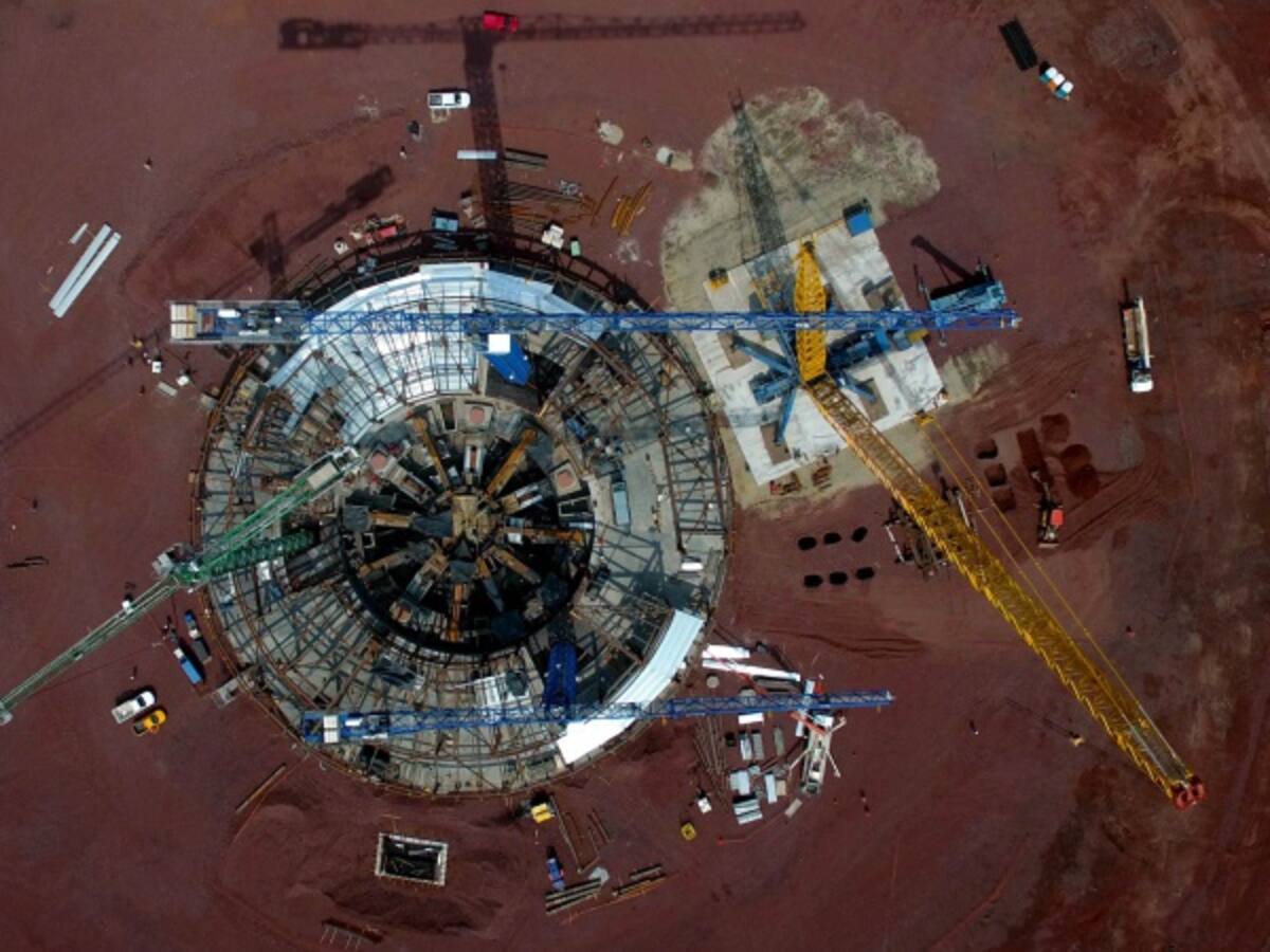 López Obrador confirma suspensión de nuevo aeropuerto de México