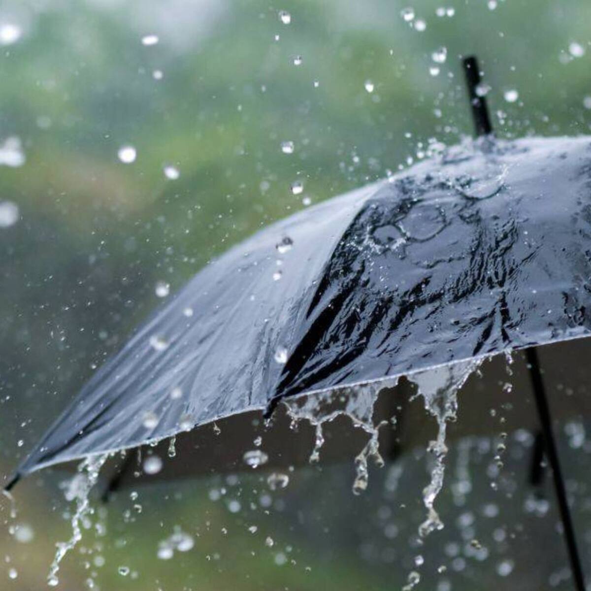 Plan de contingencia por lluvias en Atlántico: limpieza de arroyos, atención a damnificados y demás