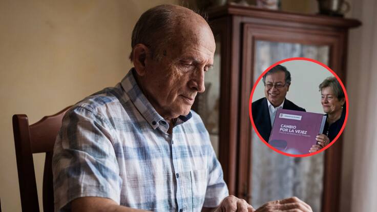 Las luces y las sombras de la reforma pensional según Fedesarrollo