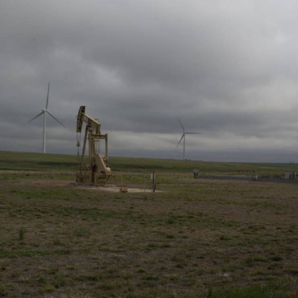 Ambientalistas celebran tutela que suspendió pilotos de Fracking