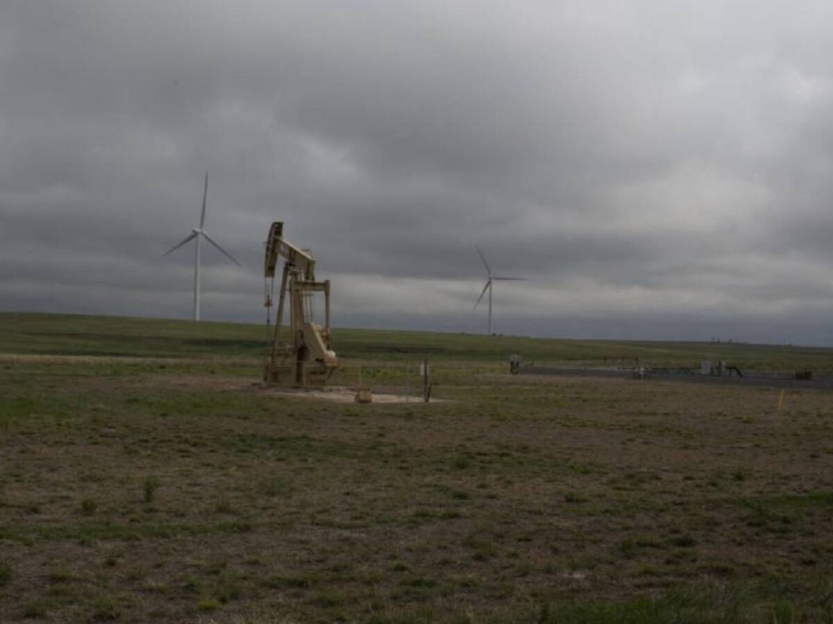 Ambientalistas celebran tutela que suspendió pilotos de Fracking