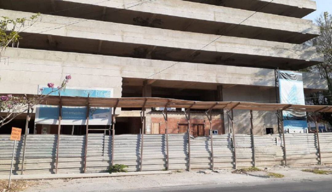 La advertencia la hizo la Oficina para la Gestión del Riesgo, que a su vez reiteró que todos los procesos de la entidad son gratuitos