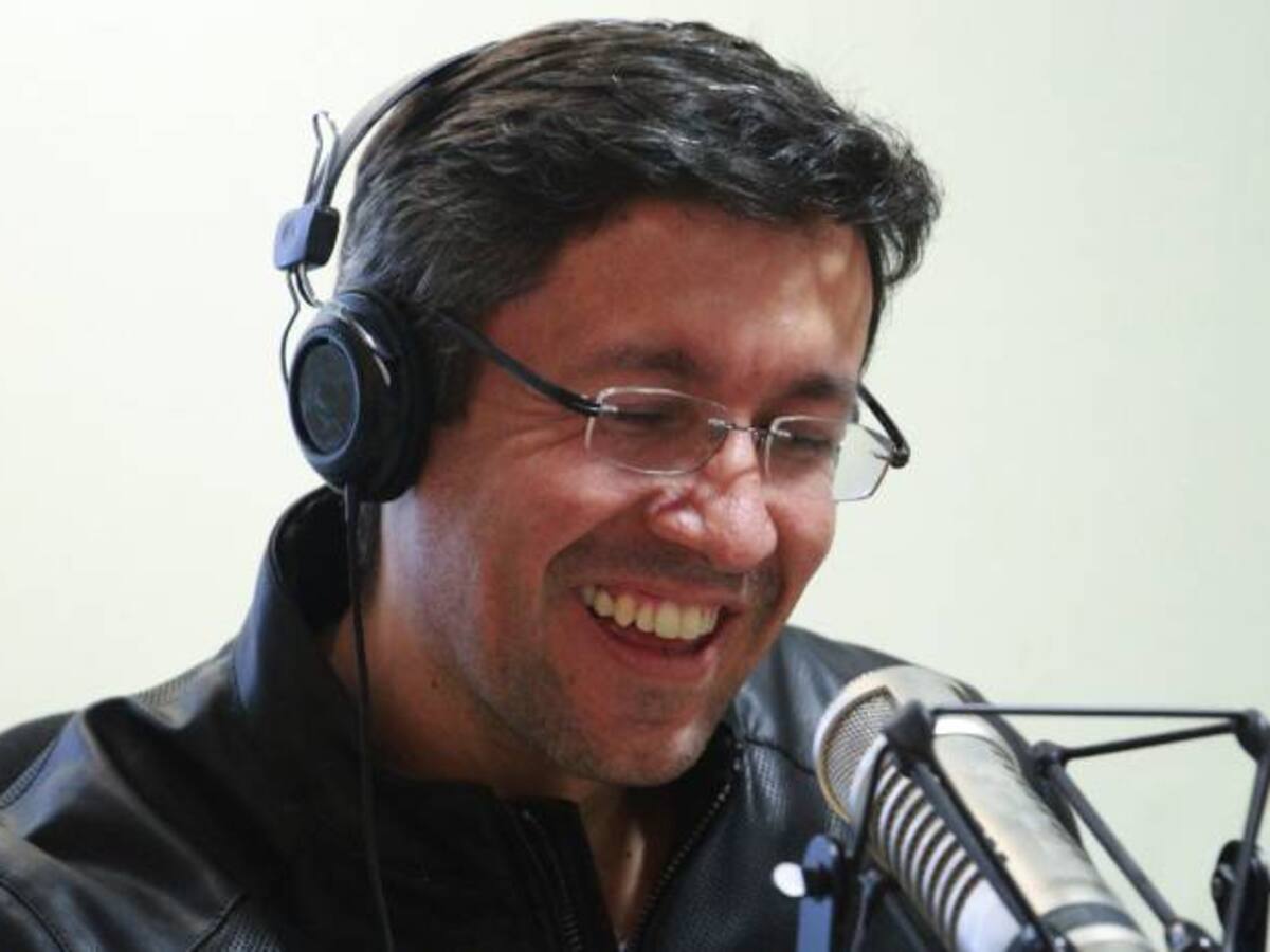 2018, año clave para el internet de las cosas: Víctor Solano