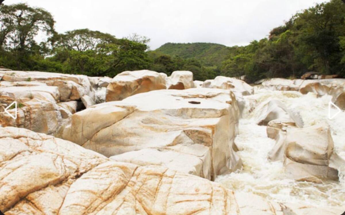 Habitaciones con todas las comodidades, restaurantes y ubicación céntrica son algunas de las ventajas que ofrece el Hotel Sicarare además de las tarifas especiales para Semana Santa en Valledupar.