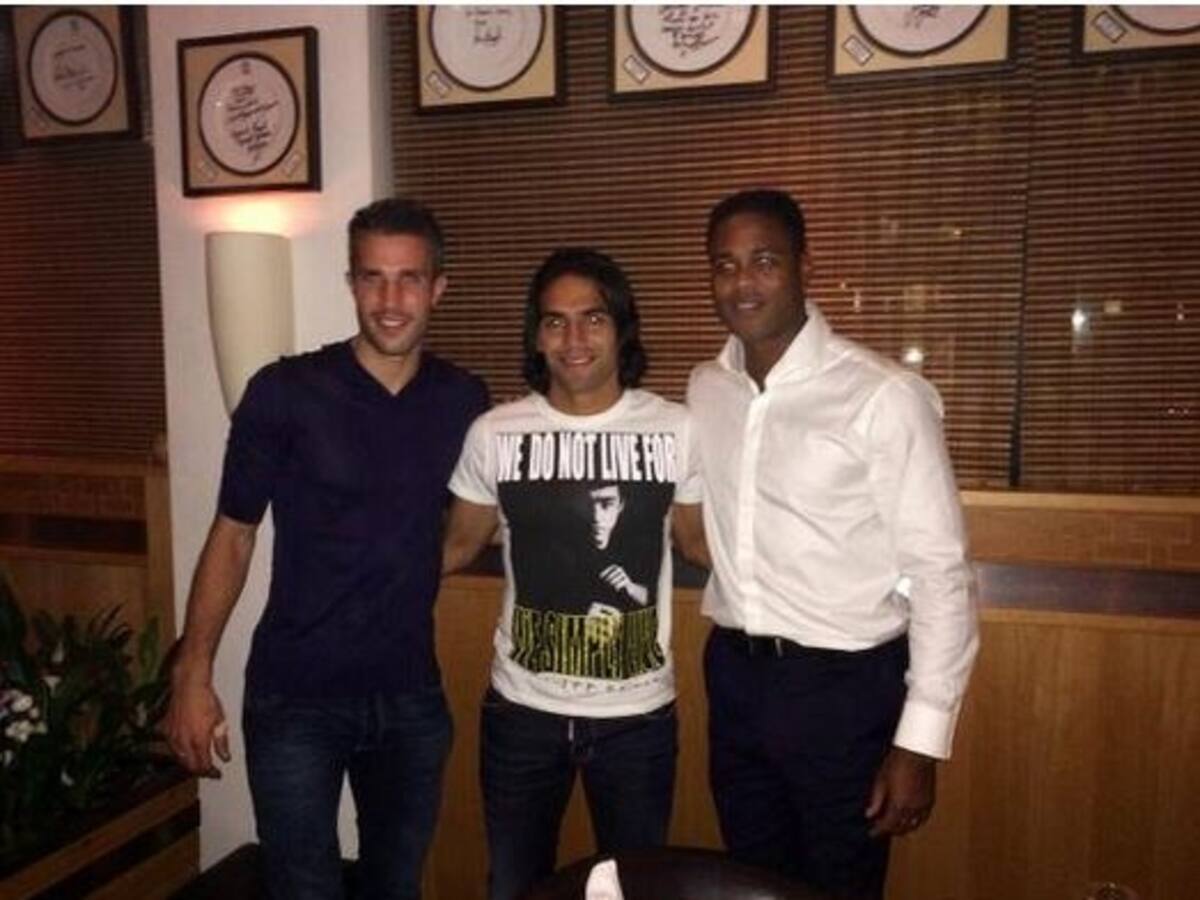 Once Caldas goleó a la mejor defensa para liderar la Liga