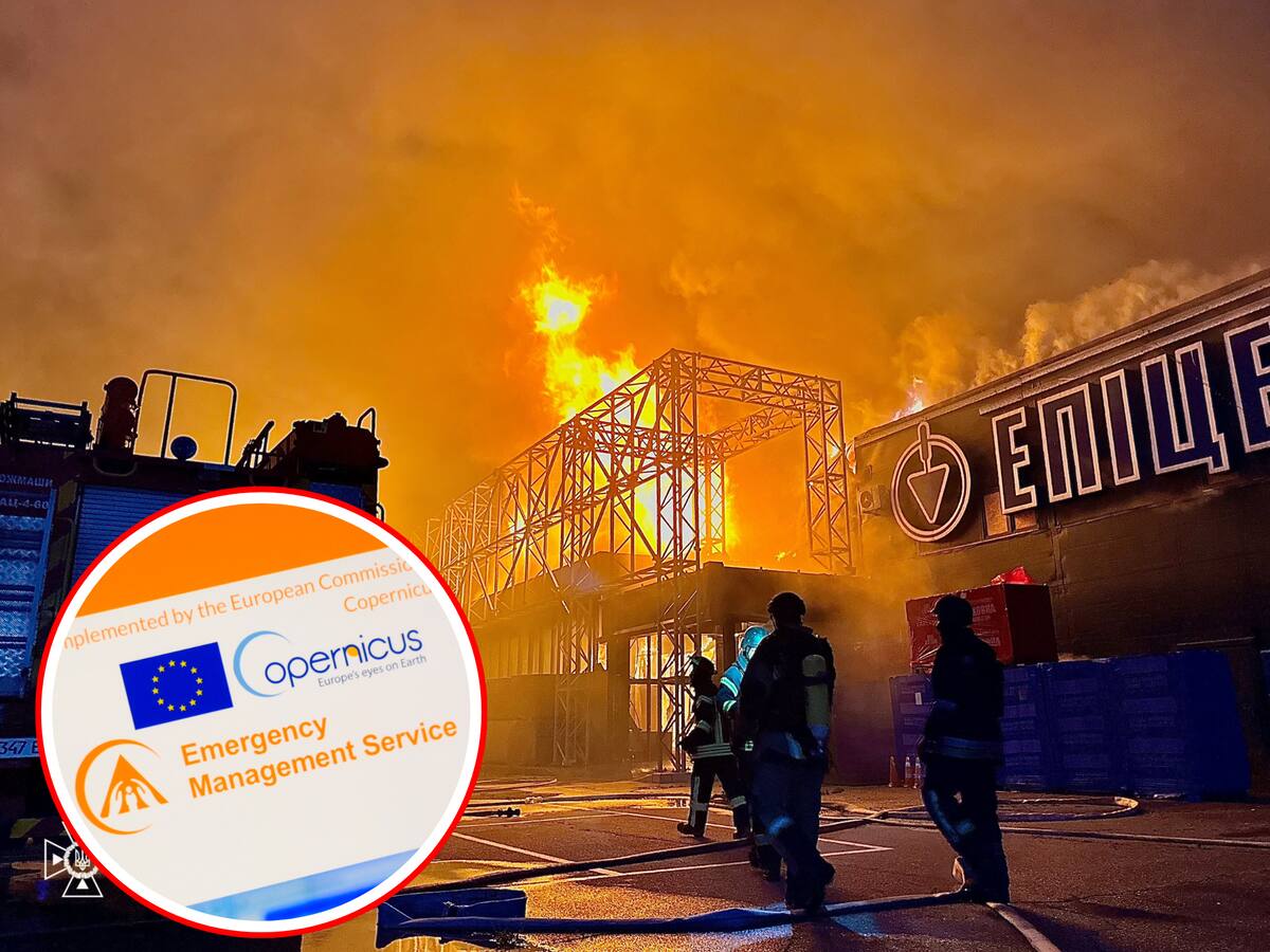 Junio, el mes con el tercer nivel más alto de emisiones de carbono