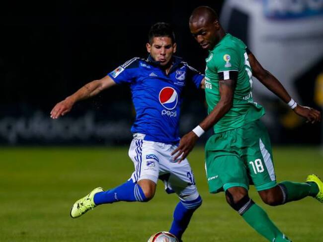 Sicarios disparan contra la familia de Wason Rentería frente a su casa en Quibdó