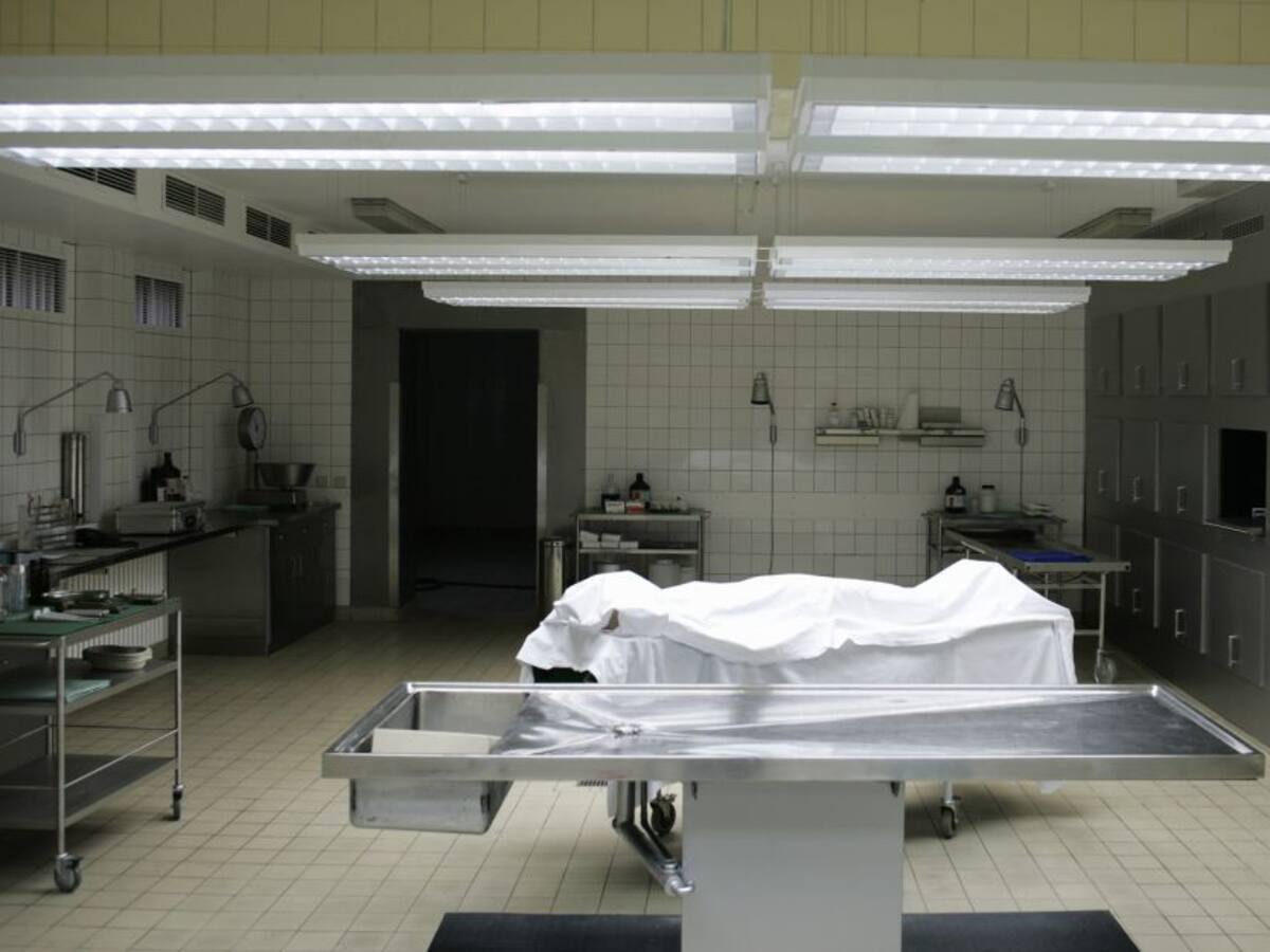 Entre enero y abril se registraron 6.333 muertes violentas en el país