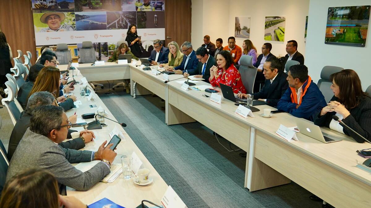 Cobro de valorización en la Vía al Mar comenzaría en marzo de 2025