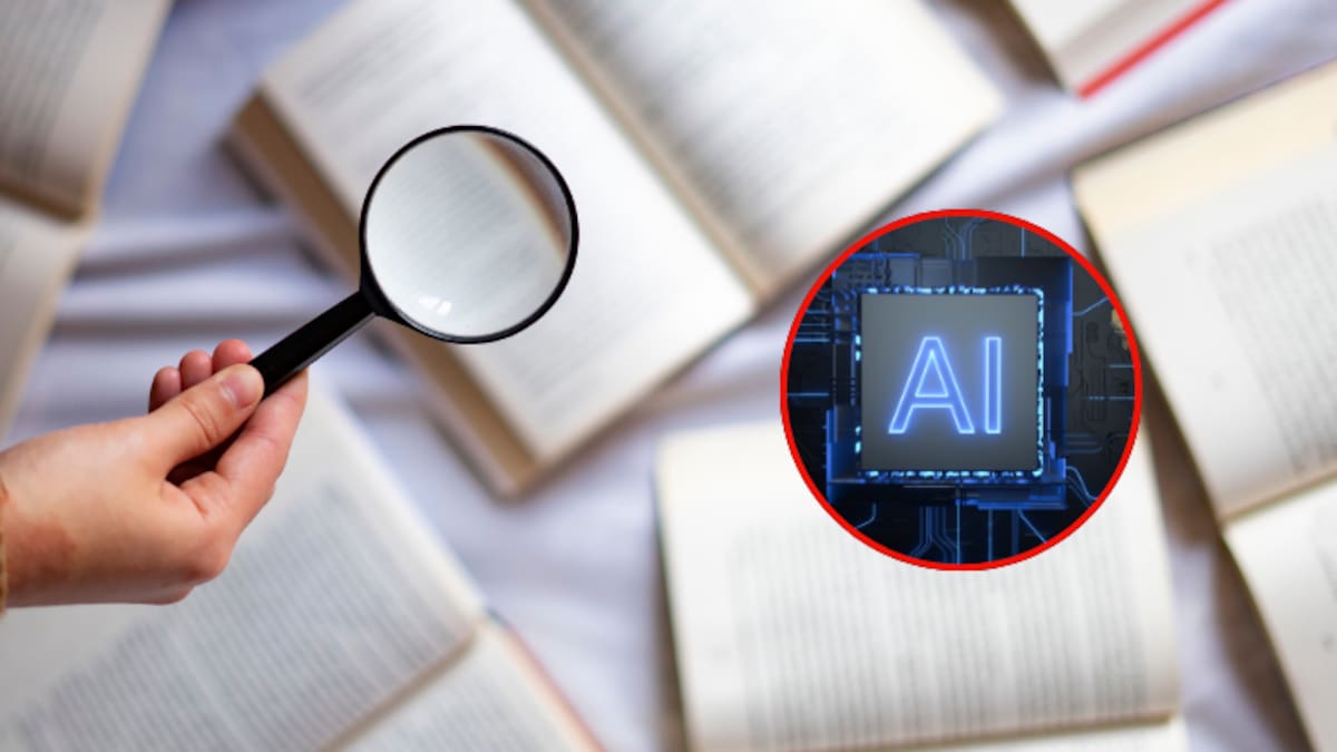 Curso de inteligencia artificial gratuito: Aprenda lo necesario para trabajar