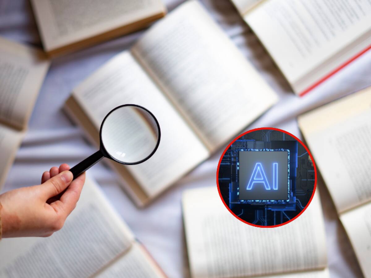 20 palabras con significado bonito que tal vez no conocía, según la IA: todas en español