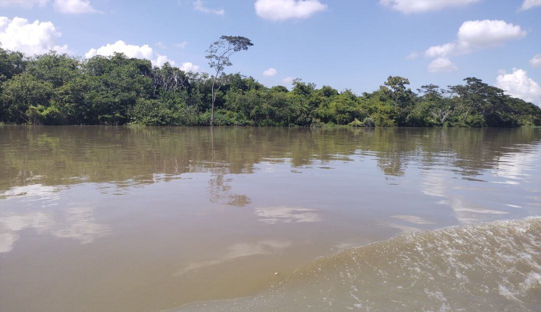 El mandatario resaltó algunos puntos sobre los cuales recomendaría poner atención para evitar que la obra sea permeada por la corrupción