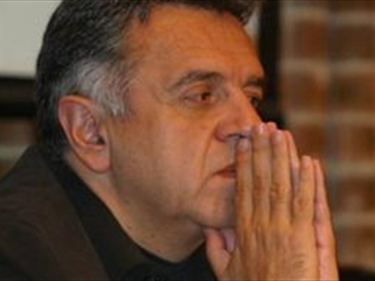 Gobierno está abierto al diálogo y concertación con educadores: MinTrabajo