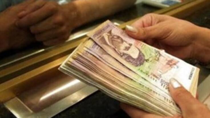 Ingresos de los estratos bajos aumentaron 20% este año: Santos